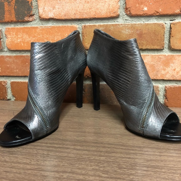 BCBGeneration Heels - Picture 2 of 7